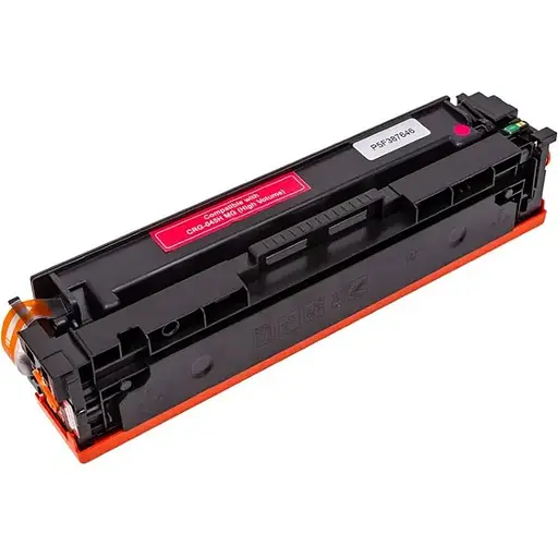 Картридж PowerPlant Canon MF612/632 (CRG-045H) MG (с чипом) - фото 1