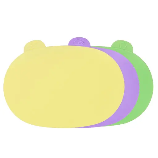 Набор досок Fissman 3шт. + подставка (8010) - фото 3