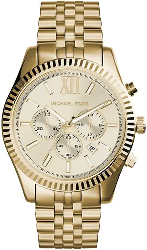Часы Michael Kors Lexington MK8281