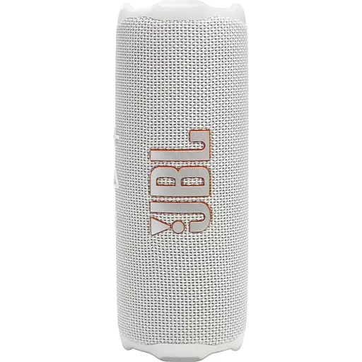 Портативна акустика JBL Flip 7 White (JBLFLIP7WHT) [133209] - фото 6