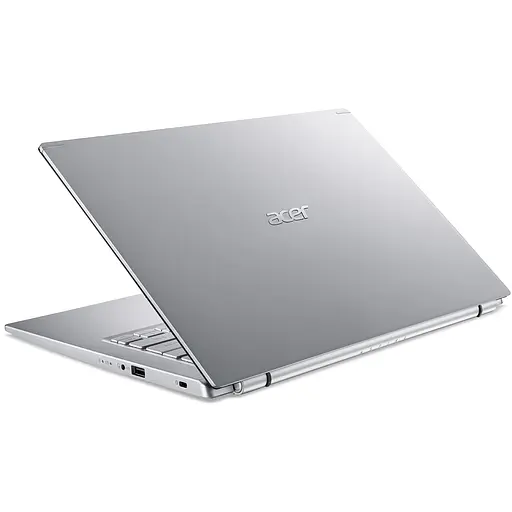 Ноутбук ultraportabil Acer Aspire A514-54 i7-1165G7, 16GB, 512GB, Windows 10 Home - фото 9