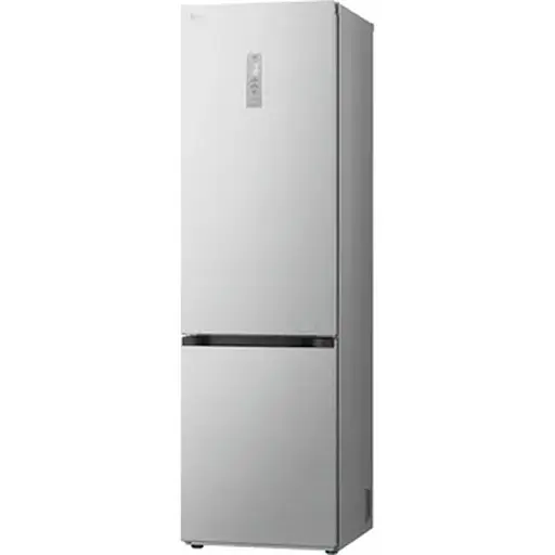 Холодильник LG GW-B509 FAFW - фото 5
