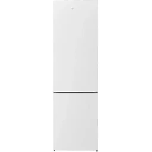 Холодильник Indesit INKS 1401 W4U - фото 1