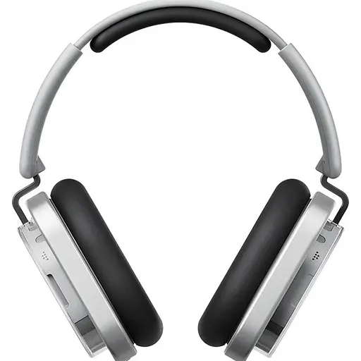 Навушники Nothing Headphone (1) White [143608] - фото 2