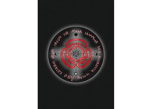 Карты Scarabeo Оракул Путь Гекаты (Oracle of the Hekatean Oath Tarot) (ВР_КТОШГ) - фото 8