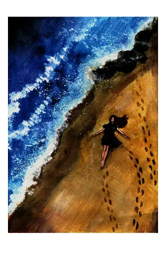 Спартанська дівчинка - фото 14