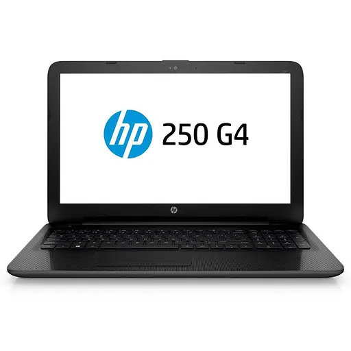 Ноутбук HP 250 G4 (i3-5005U/8/120SSD) - Class B "Б/У" - фото 1