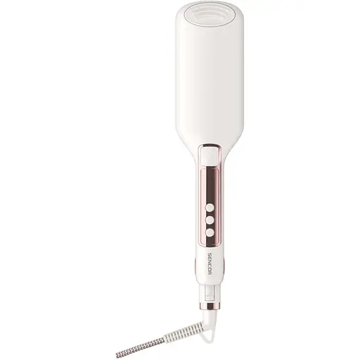 Випрямляч волосся Sencor SHI 4700GD (7121077) - фото 4