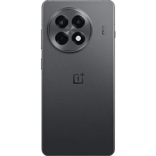 Смартфон OnePlus Ace 5 Pro 16/512Gb Gray - фото 4