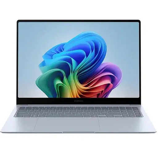Ноутбук Samsung Galaxy Book4 (NP940XMA-KB1US)