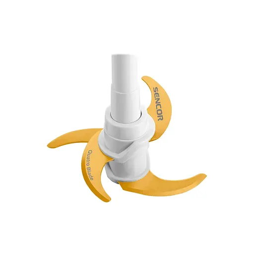 Измельчитель Sencor SCB 6150SS-EUE3 - фото 7