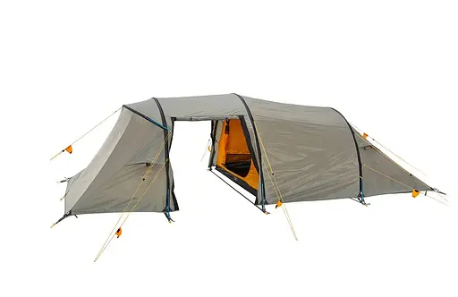 Палатка Wechsel Intrepid 5 TL Laurel Oak (231081) (DAS301139) - фото 3