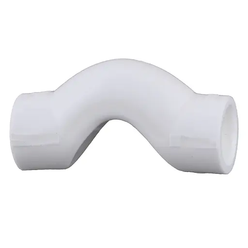 Обвід короткий Kalde PPR ф32 000017822 - фото 1