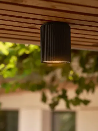 Світильник вуличний Nordlux 2518316003 KYKLOP - фото 2