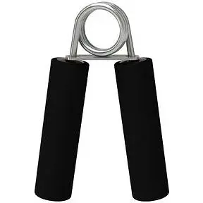 Эспандер Hop-Sport