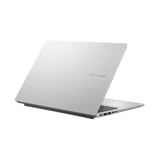 Ноутбук Asus Vivobook 16 M1607KA-MB024W, 5,16 GB, 512 GB - фото 2