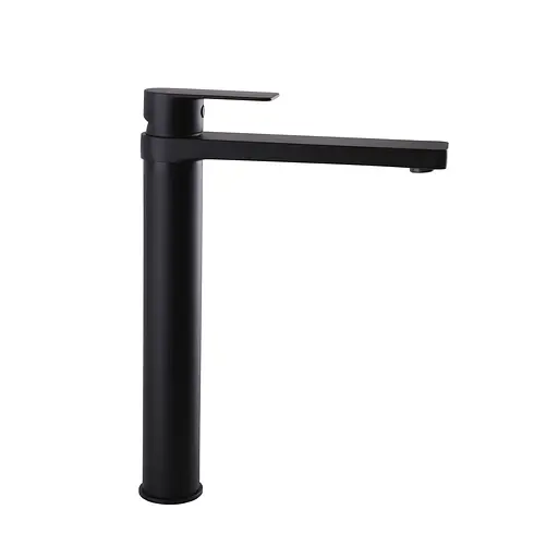 Смеситель для раковины TOPAZ SARDINIA TS 08223-H20-BB - фото 2