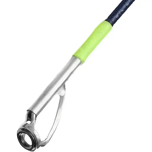 Спиннинг Select Glam GLM-762MH 2.30m 8-30g Fast - фото 3