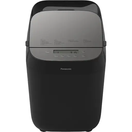 Хлебопечь Panasonic SDZP2000KTS (SDZP2000)