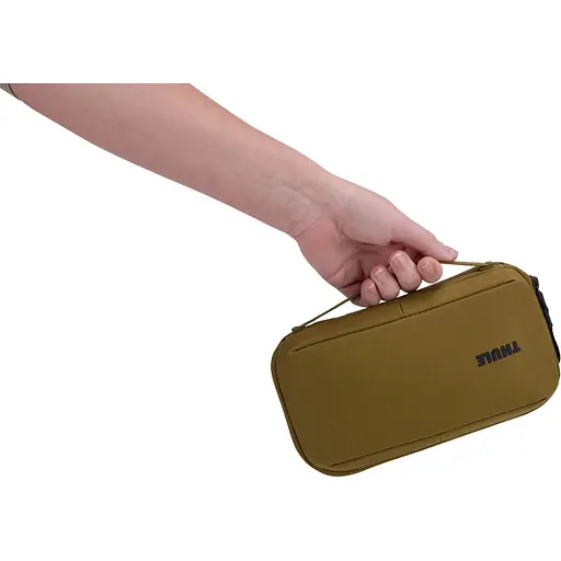 Органайзер Thule Aion Travel Organizer (TH 3205407) - фото 10