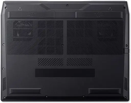 Ноутбук Acer Predator Helios 3D 15 PH3D15-71-99A7 - фото 7