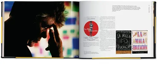 The Pedro Almodóvar Archives - фото 4