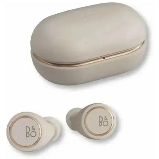 Наушники TWS Bang & Olufsen Beoplay E8 3.0 Gold Tone