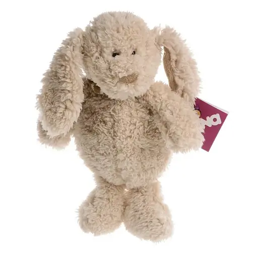 Мягкая игрушка Кролик IF107