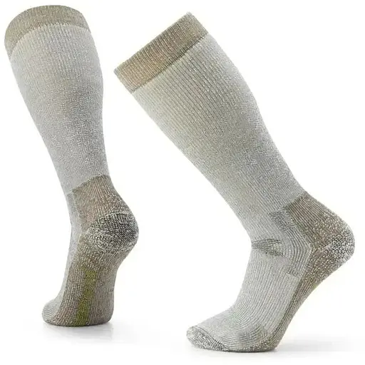 Носки Smartwool Hunt Classic Edition Maximum Cushion OTC Beige L Smart Wool (1033-SW SW001878.003-L)