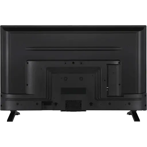 Телевізор Toshiba UA2363DG 55" LED 4K Ultra HD (55UA2363DG) [145556] - фото 5