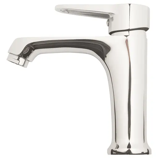 Змішувач для раковини Aquatica (9731000) - фото 4