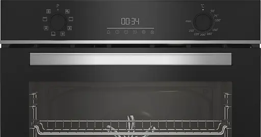 Духовой шкаф Beko BBIM13300XD - фото 2