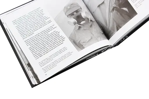 Чорнобиль. Етюди з натури - фото 3