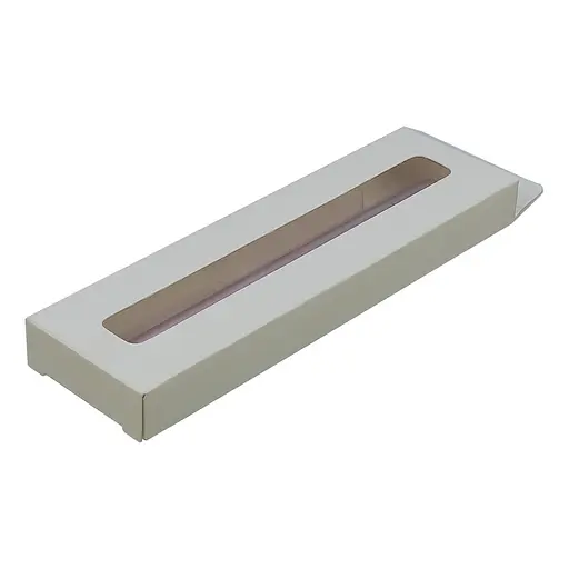 Стилус емкостный, высокоточный Jot Pro с магнитом, металлический, с запасным наконечником, розовый - фото 4