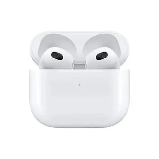 Наушники Jellico Airblue Mini TWS беспроводная стереогарнитура - фото 3