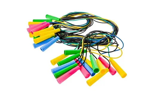 Скакалки для детей