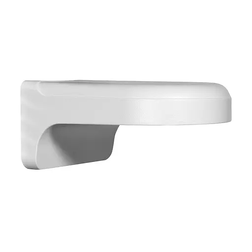 Кронштейн для видеокамеры Light Vision VLC-06BXL(M) настенный монтаж (75-00273) - фото 4