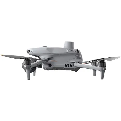 Квадрокоптер DJI Matrice 4T CP.EN.00000546.02 (128466) - фото 6