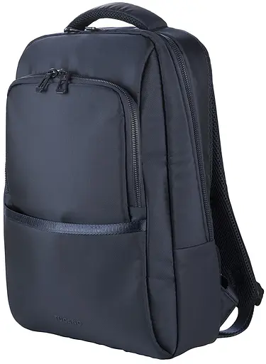 Рюкзак Luna Gravity AGS 15.6", синій Tucano teh0014520 - фото 1