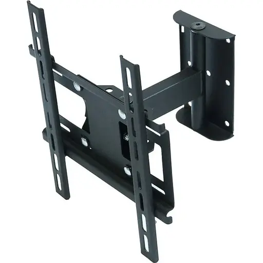 Настенный крепеж Eagle TV4234 (E5166)