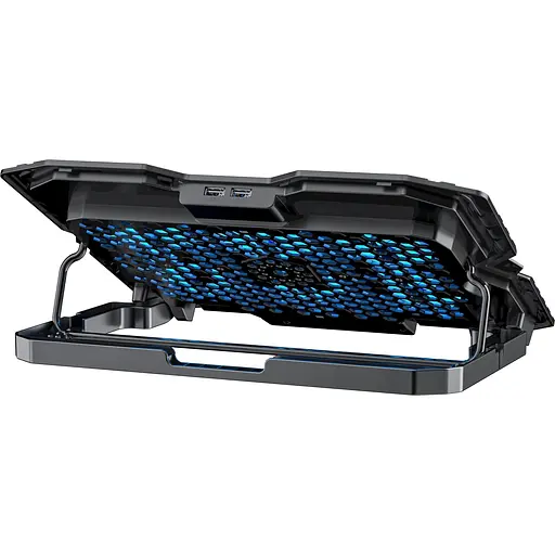 Подставка для ноутбука GamePro CP560 (140371) - фото 4