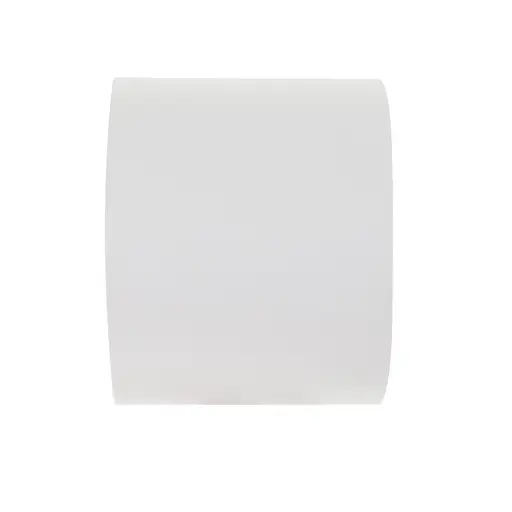 Подсветка тубус Brille AL-712/1 GX53 WH 36-351 - фото 2