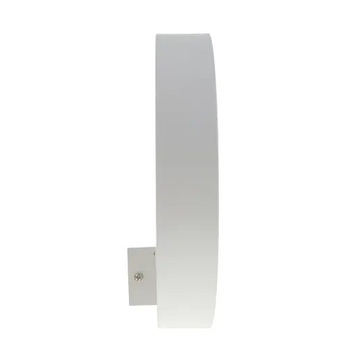 Подсветка настенная Brille декоративная с растениями BL-994W/12W WH LED - фото 7