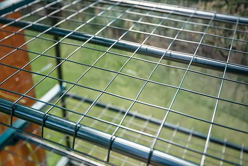 Парник складаний Neo Tools 160х69х49, 4 полиці, ПВХ плівка, прозорий - фото 3