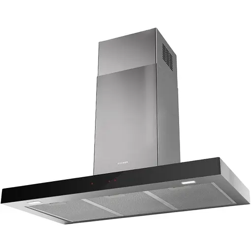 Витяжка Faber Stilo Glass Smart A60 (325.0617.017)