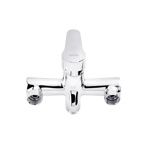 Смеситель для ванны Kroner KRM Elbe - C060 (CV014920) - фото 4