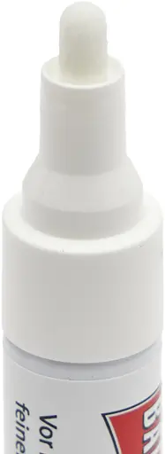 Масло Ballistol Fine Point Oiler карандаш 15 мл - фото 2