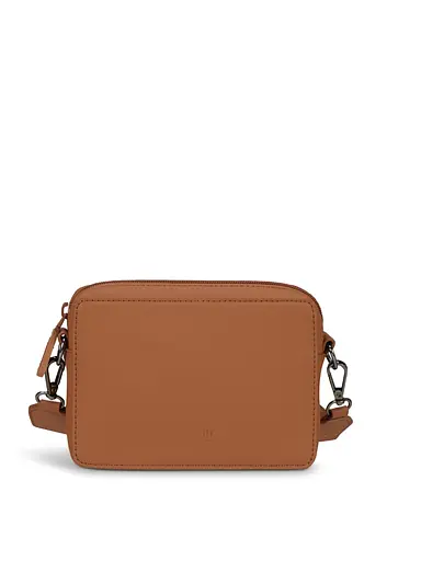 Плечова Сумка Lipault LOST IN BERLIN NUTSY NUT 17x13x4 P90*13017 - фото 2