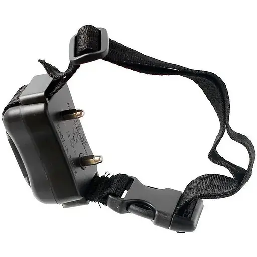 Нашийник Pet BK-208 з електрошокером - фото 3