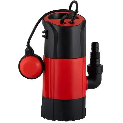 Дренажний насос KOER KDP-750 COMBI (KP2973) - фото 1